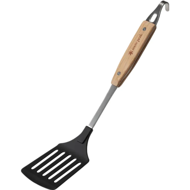 Nylon Spatula