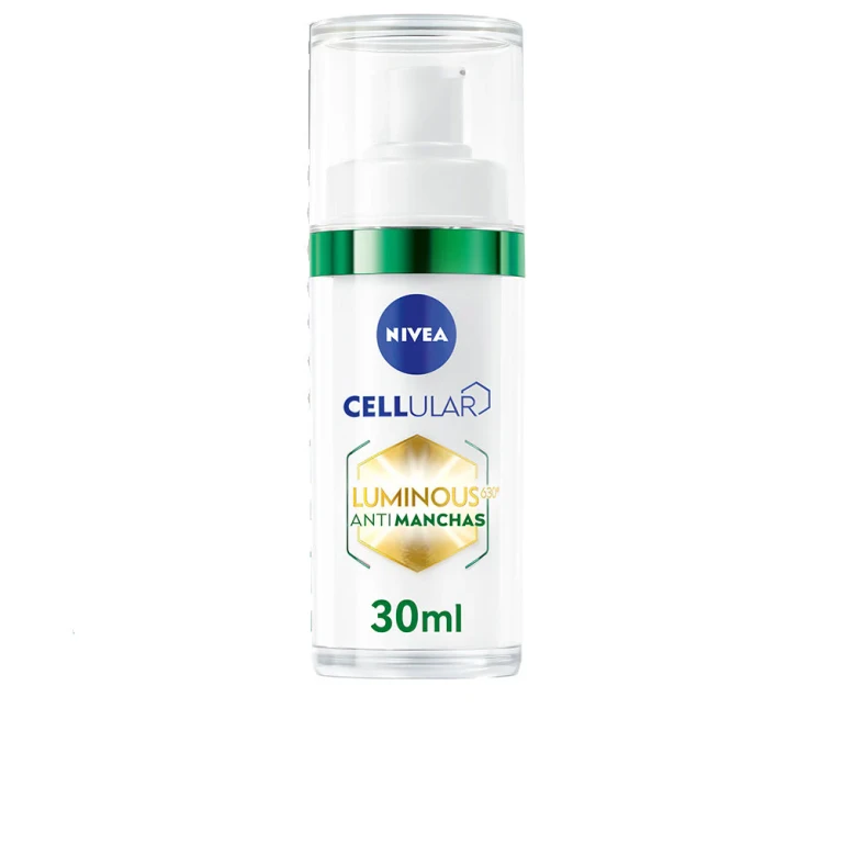 Luminous 630 Anti-Blemish Serum Post-Acne Marks 30ml