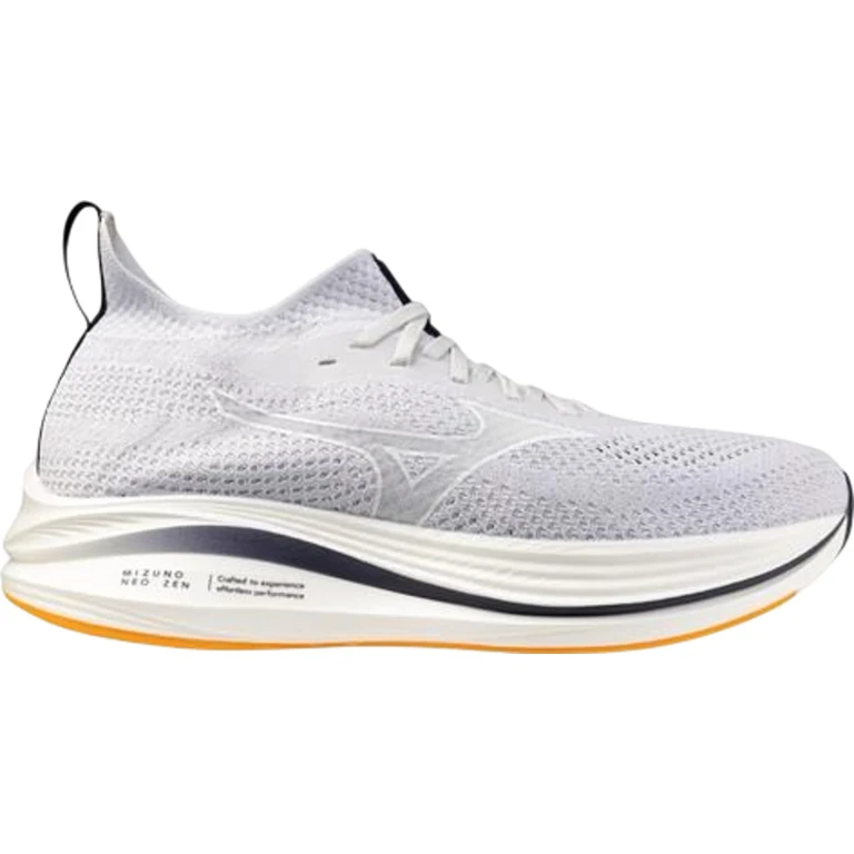 Neo Zen Road Running Shoes - Men's