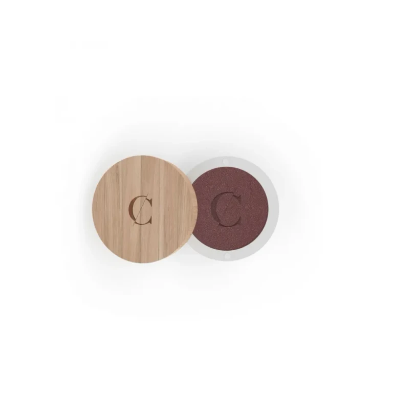Caramel Eyeshadow N143 Brown 1 unit
