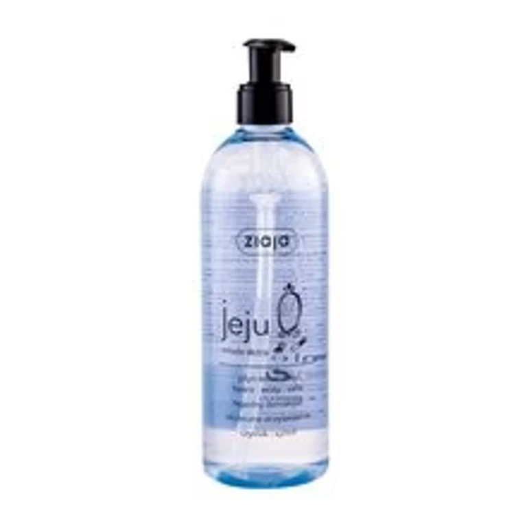 Jeju Micellar Water 390ml