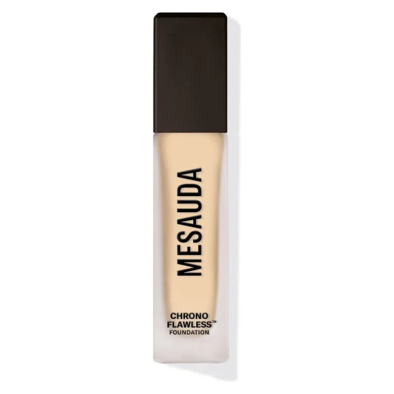 Chrono Flawless Foundation 05W 30 Ml