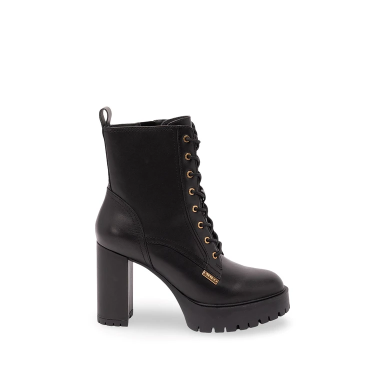 `Clara 03` Ankle Boots