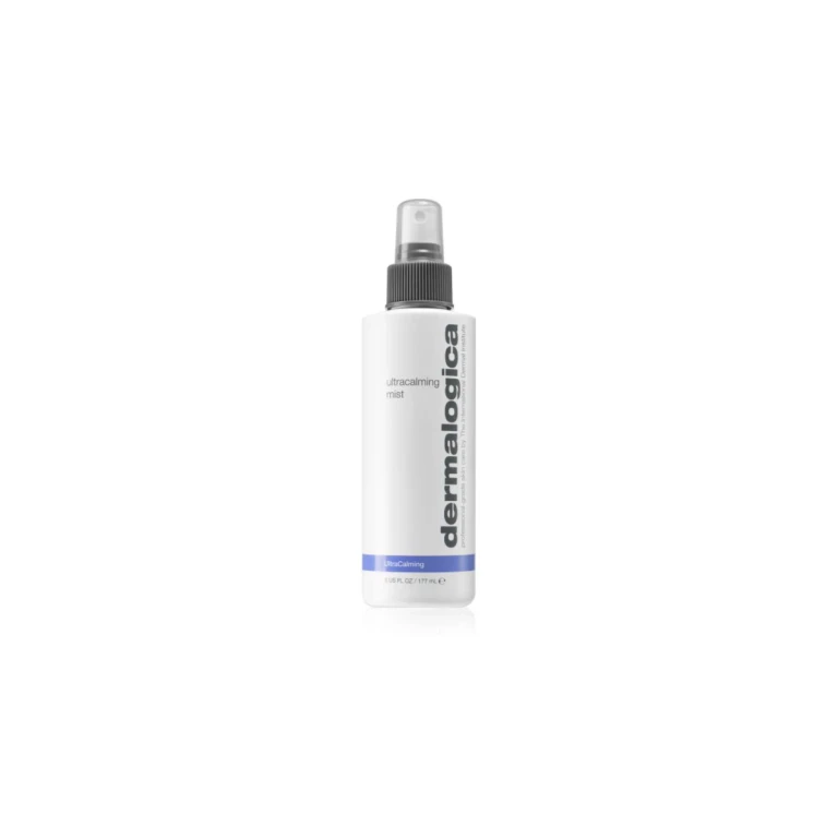 Ultra Calming Mist