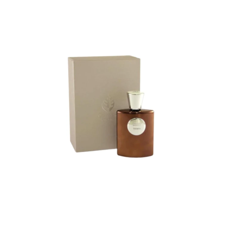 Tethys Perfume Extract - 100ml
