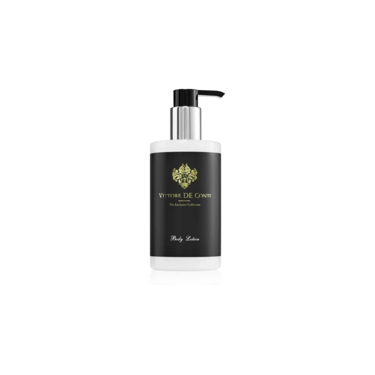 body milk 310 ml