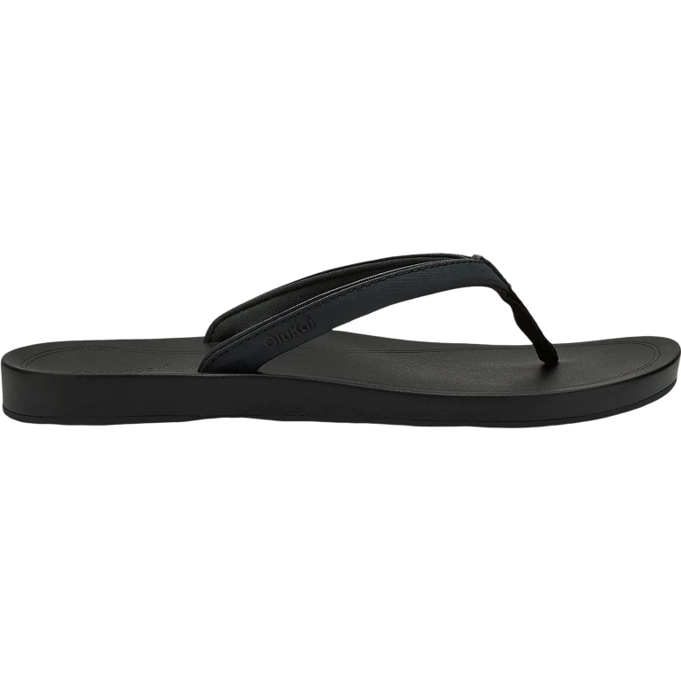 Olu Kai 'Uiki Beach Sandals - Women's