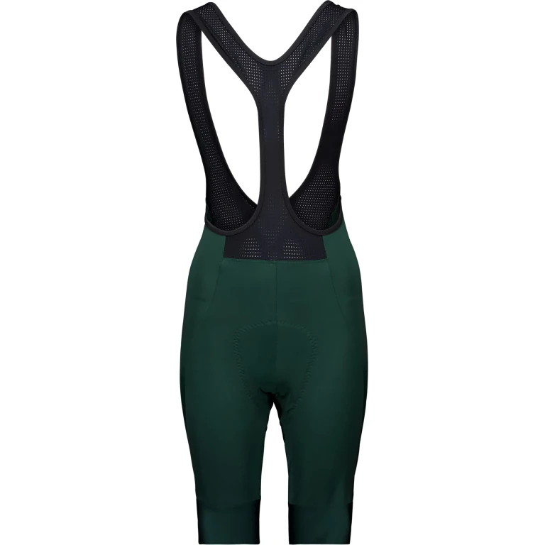 Cadence Bib Shorts - Women's