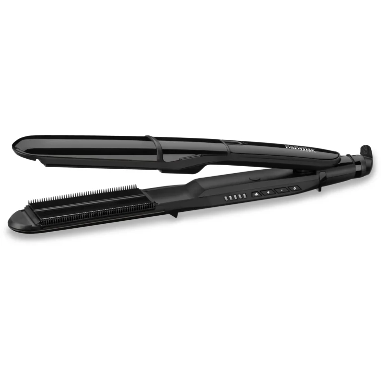 Steam Straight ST492E steam straightener