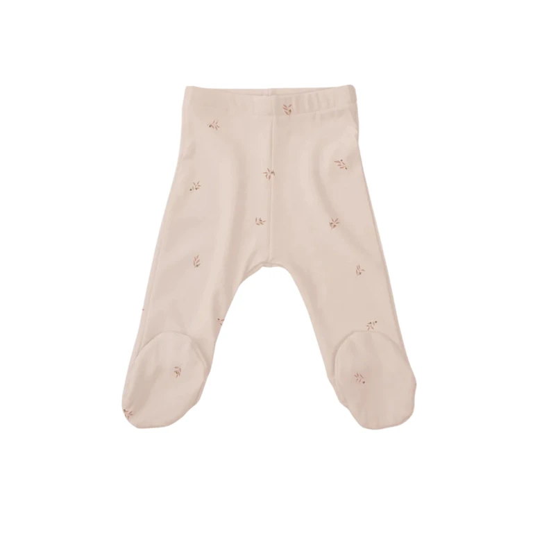 Pants Pure