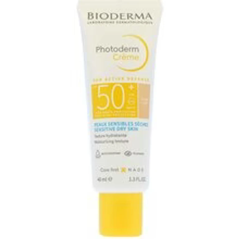 Photoderm Cream SPF 50+ 40ml