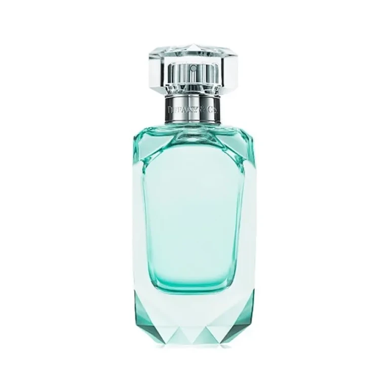 Intense Eau de Parfum Spray 30ml