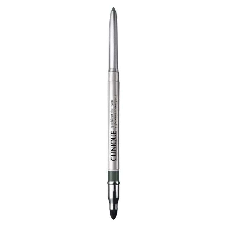 Quickliner For Eyes - Eye Pencil 12 moss