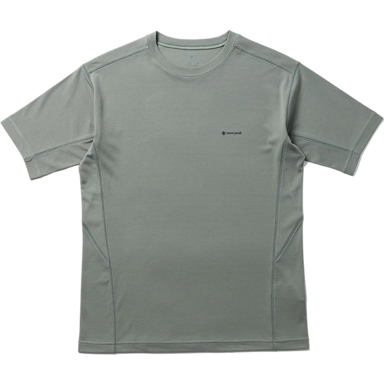 Pe Power Dry T-Shirt - Men's