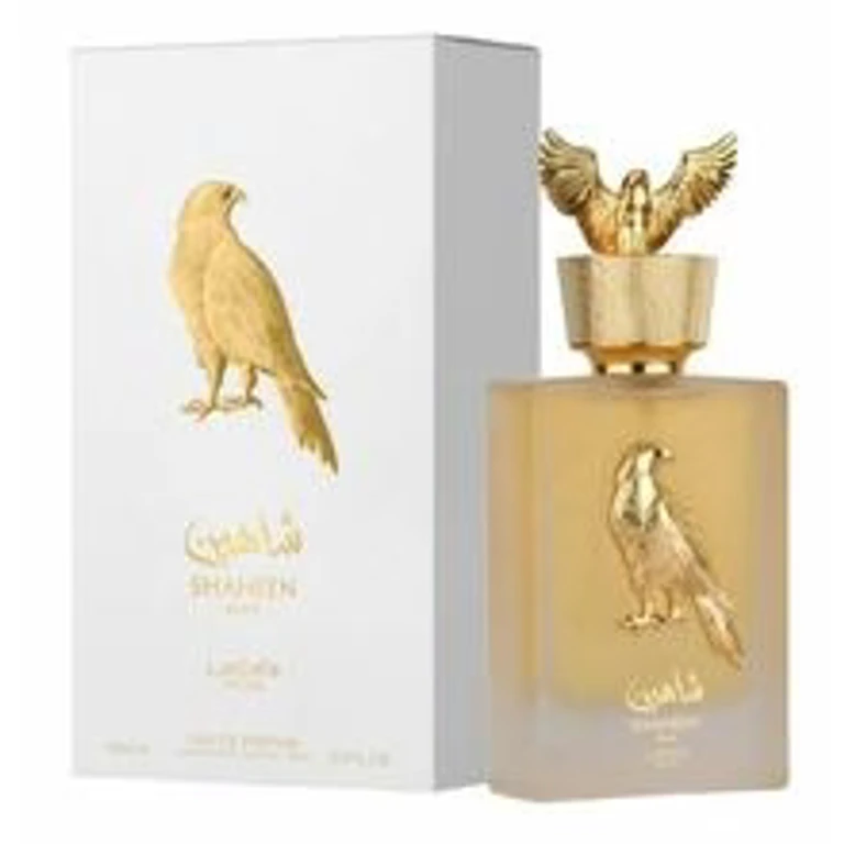 Pride Shaheen Gold EDP U 100 ml