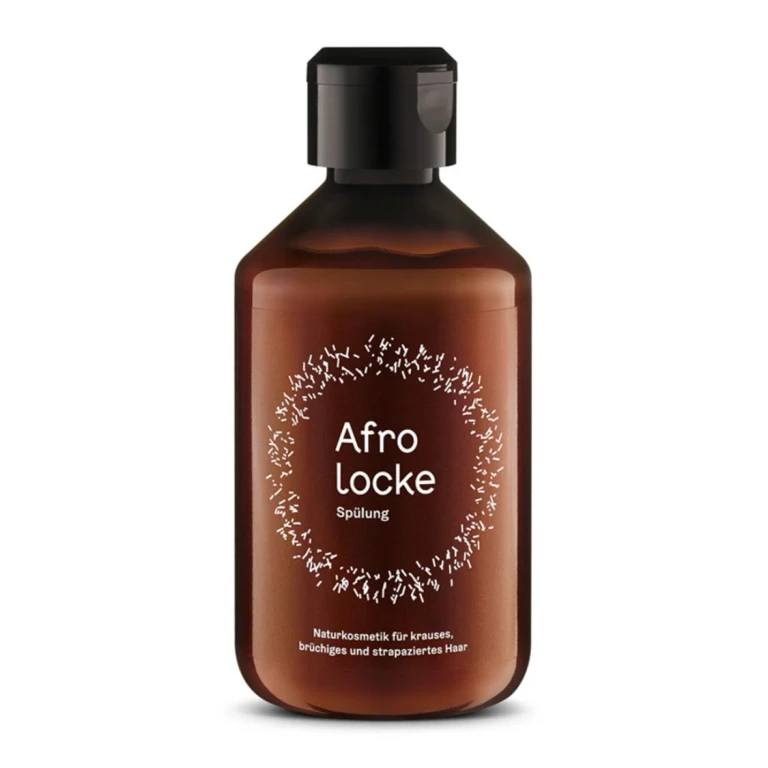 Conditioner 250 ml