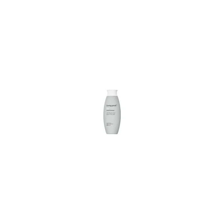Complete Conditioner
