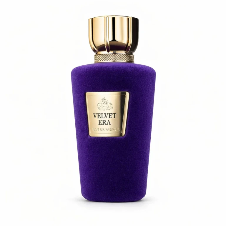 Velvet Era eau de parfum - 100ml