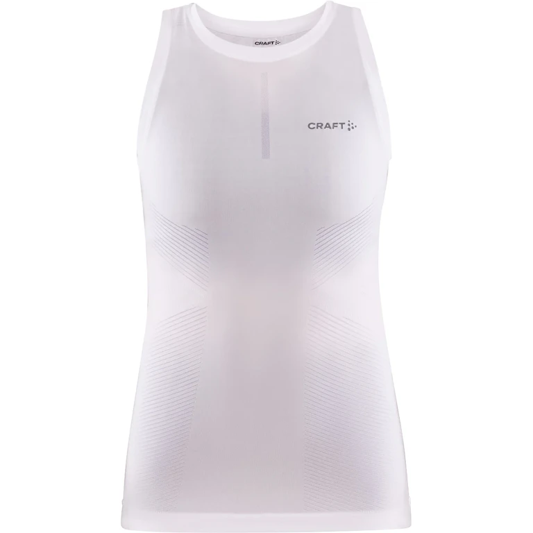 ADV Cool Intensity Sleeveless Tee - Women's