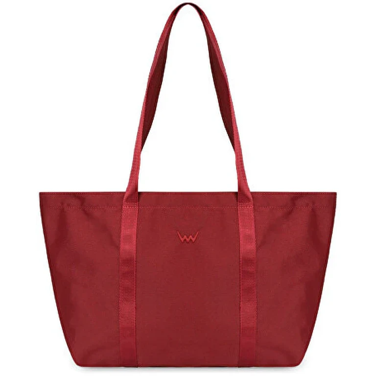 Rizzo Women's Bag Wine