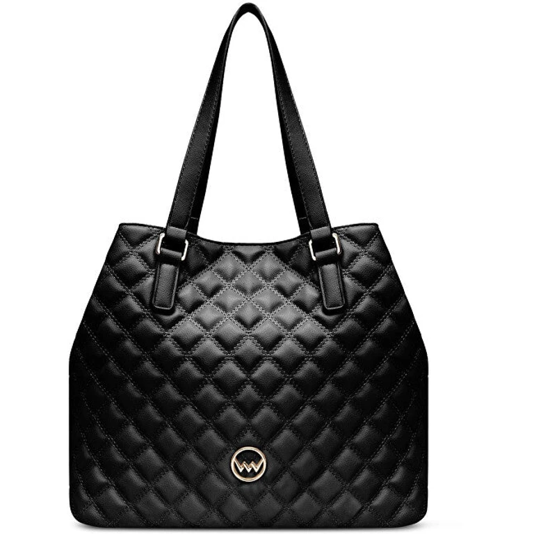 Women's Bag Roselda Classy Black