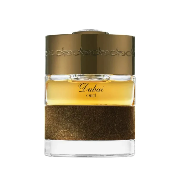 Dubai Oud - 50ml