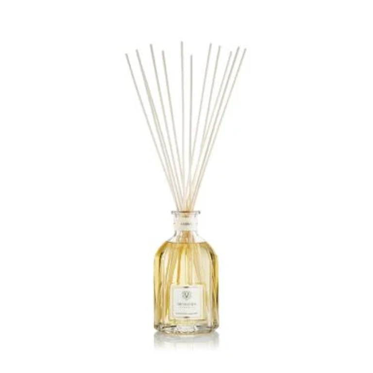 Dr.vranjes firenze Amber Stick 1250 ml