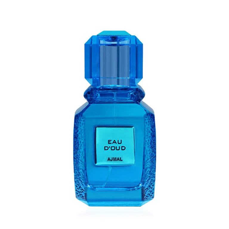 Eau dยดOud EDP - 100 ml
