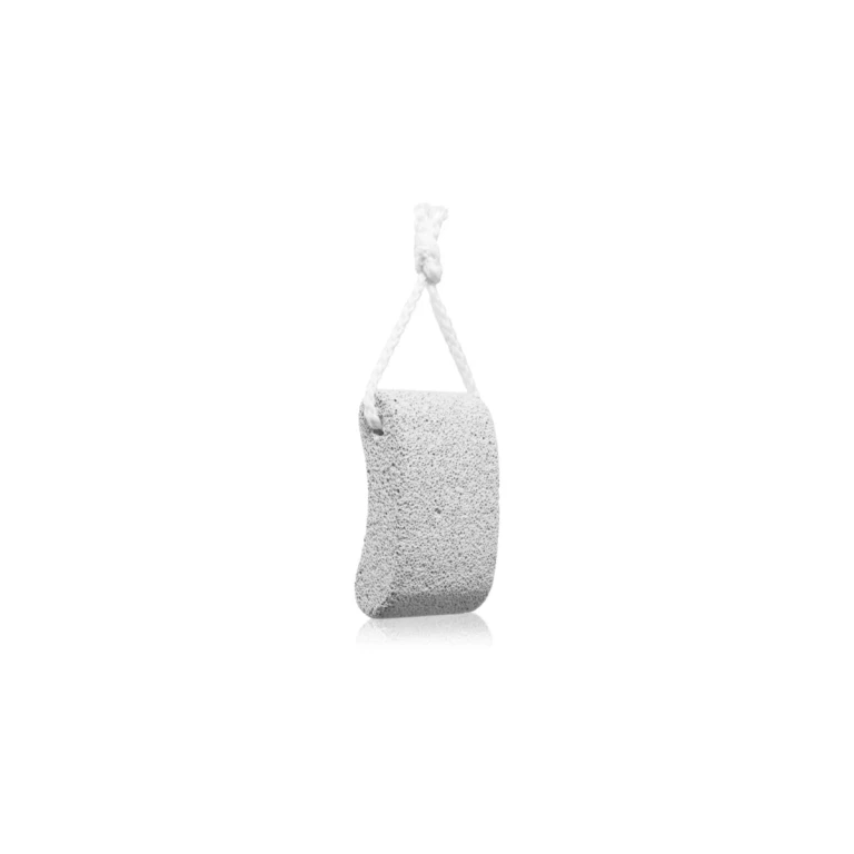 Pumice Pumice Stone