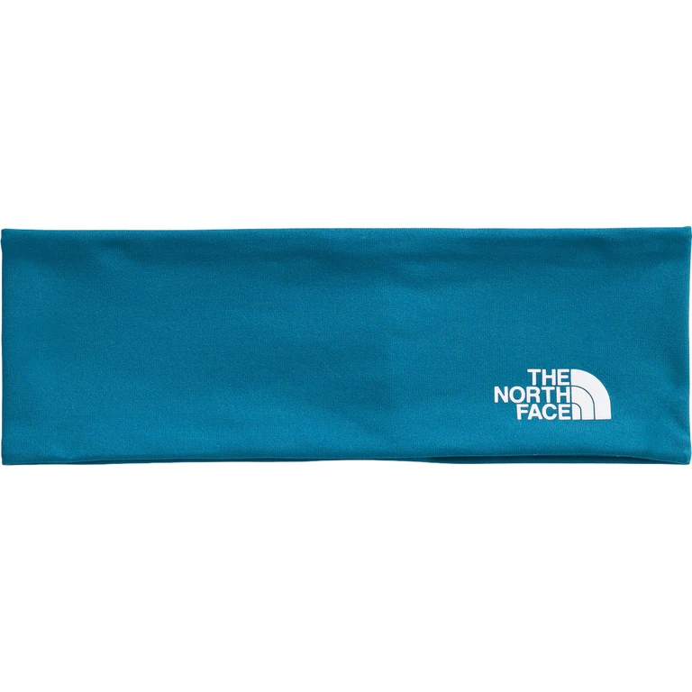Base Headband - Unisex