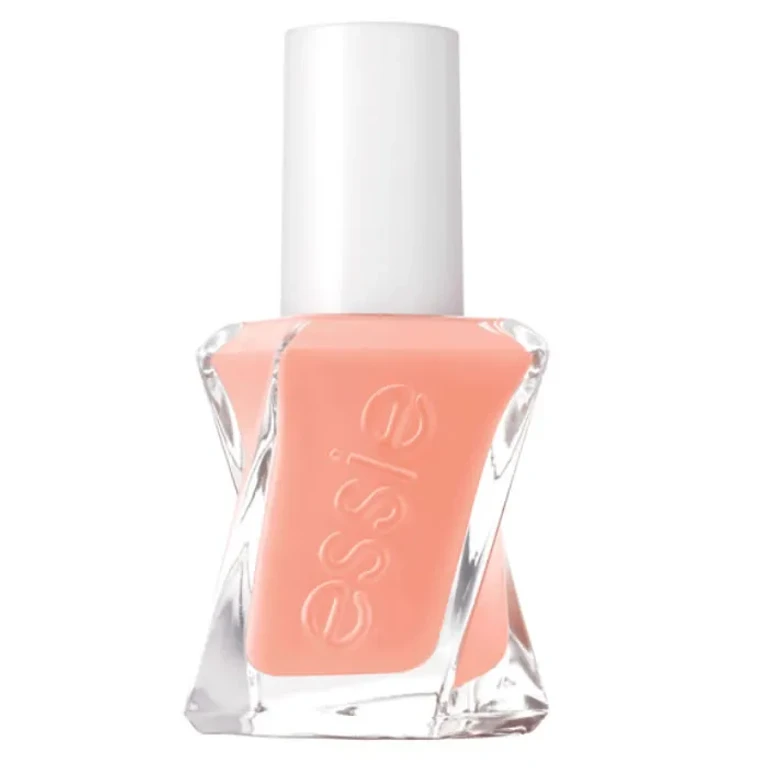 Gel Couture 30 Sew Me Vernis à ongles 13.5ml