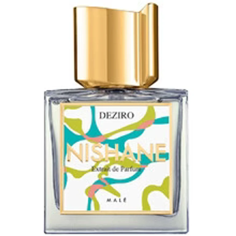 Desire EDP 100ml
