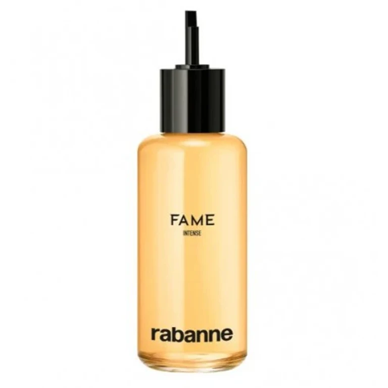 Fame Intense - Ricarica Eau de Parfum