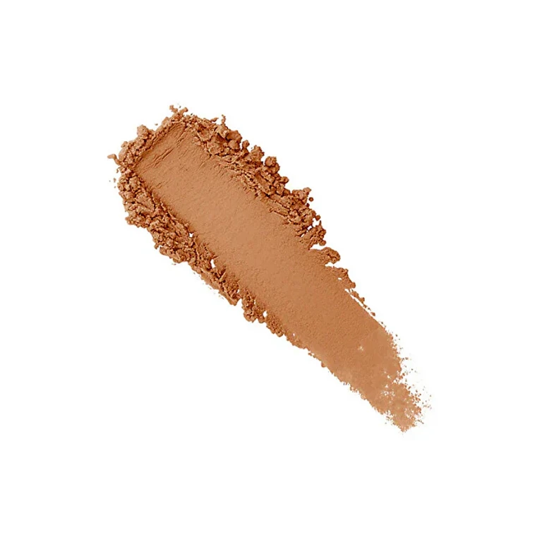 Loose Powder (Translucent Loose Setting Powder Ultra Blur) 20 G - Shade: Medium Intense