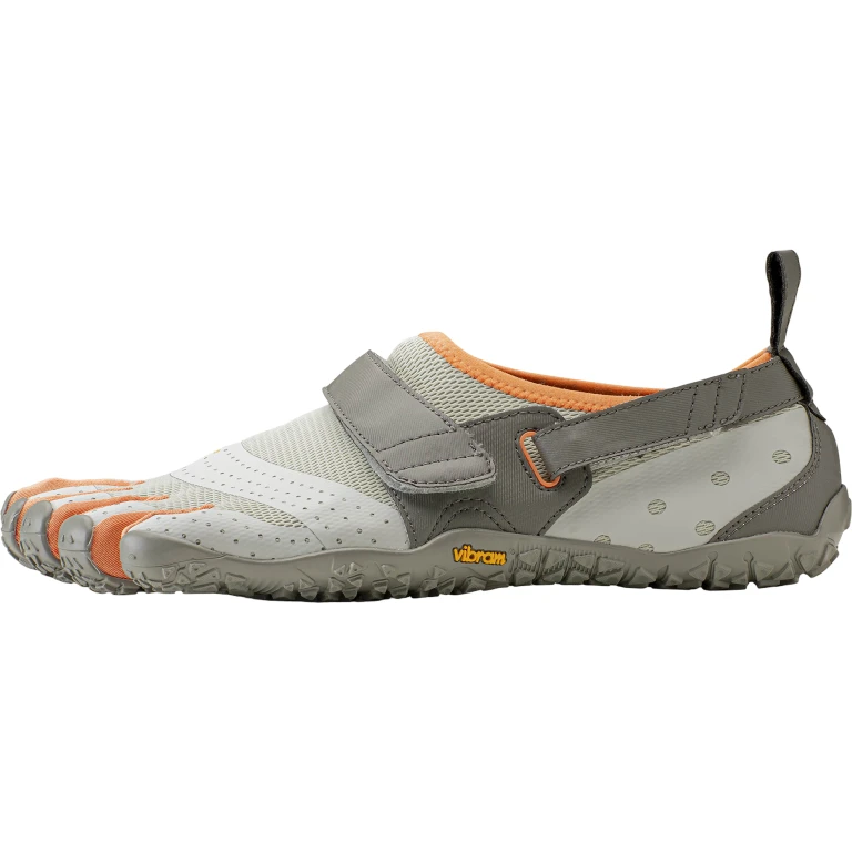 Vibram Five Fingers V-Aqua Five Fingers Barefoot Shoes - Women's