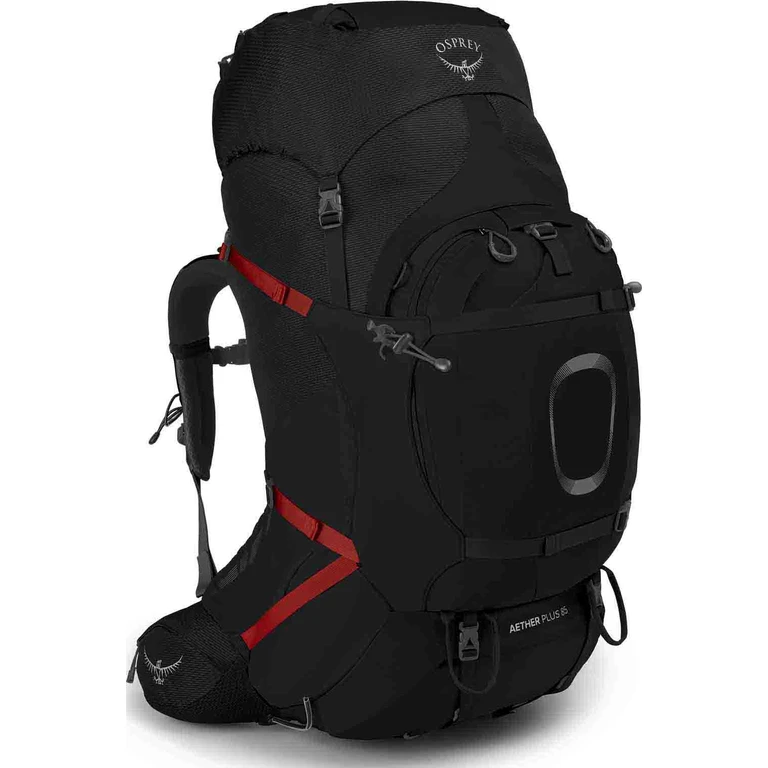 Aether Plus Backpack 85L - Men's