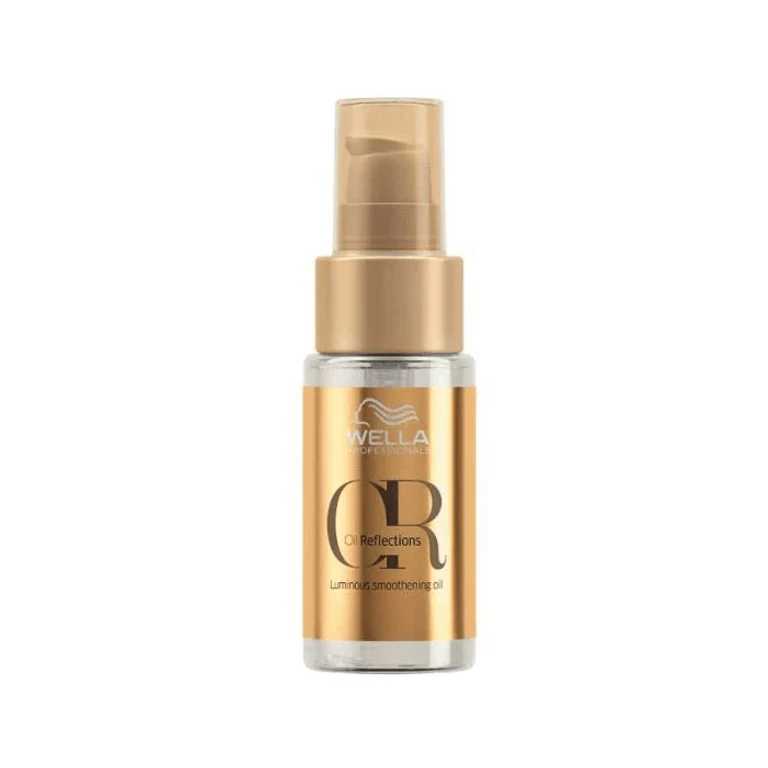 Reflection Bright Smoothing Oil 30ml