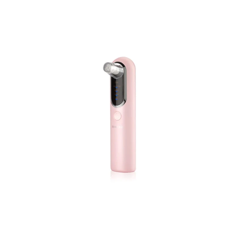 B-Derma 1pc vacuum facial cleansing system