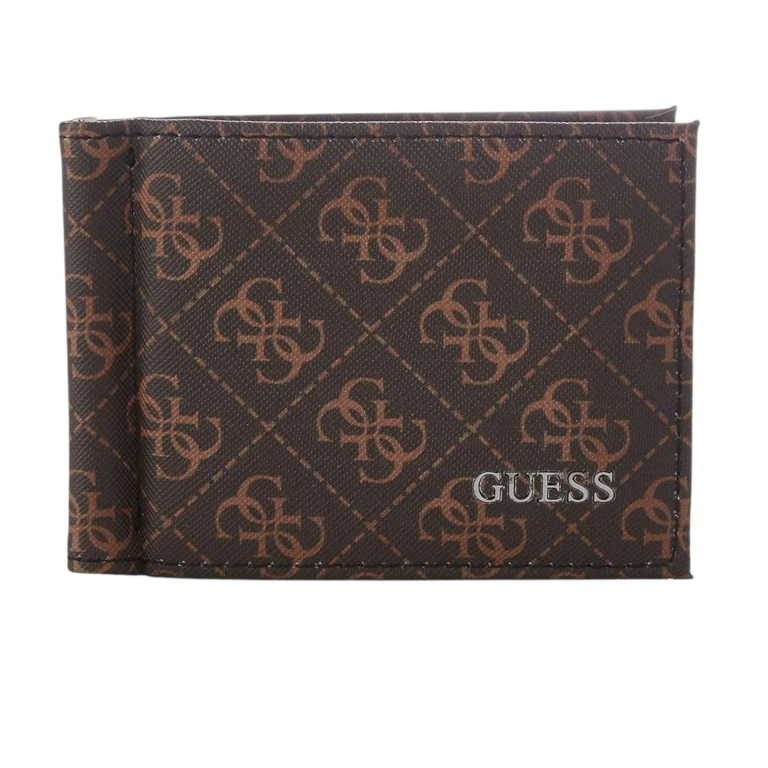 , Vezzola, fabric wallet, coin purse, SMVEZZPOL23, black, for men