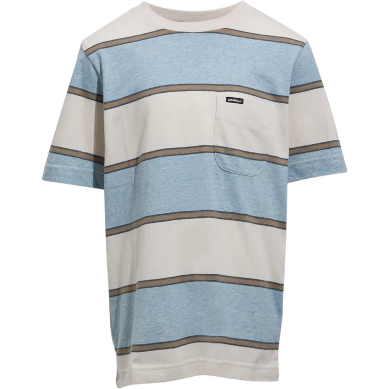 Bolder T-Shirt - Boys