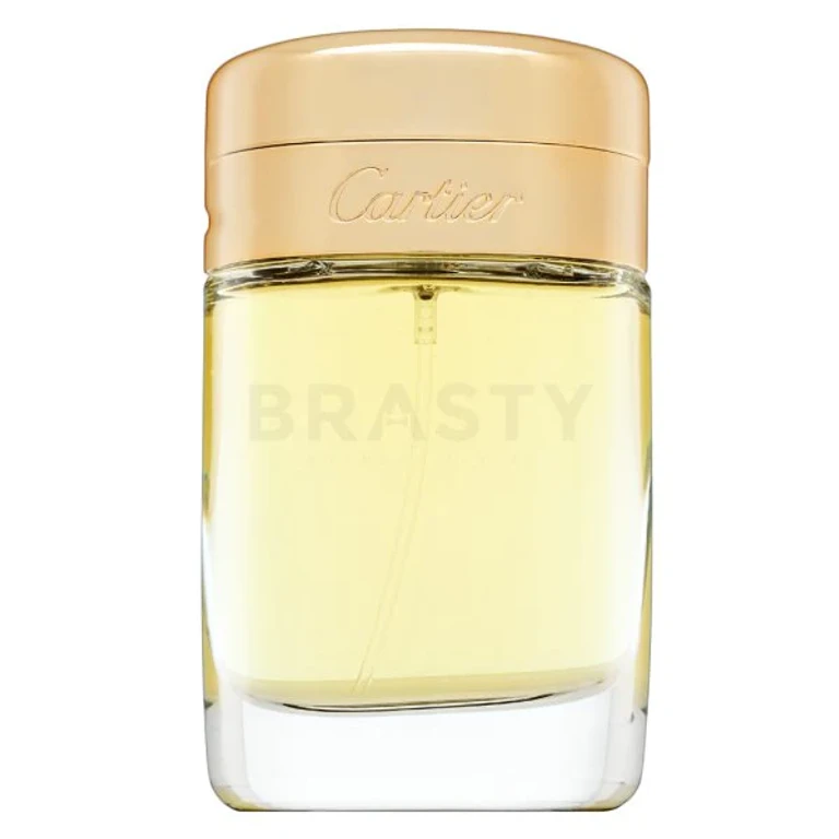 Baiser Volé