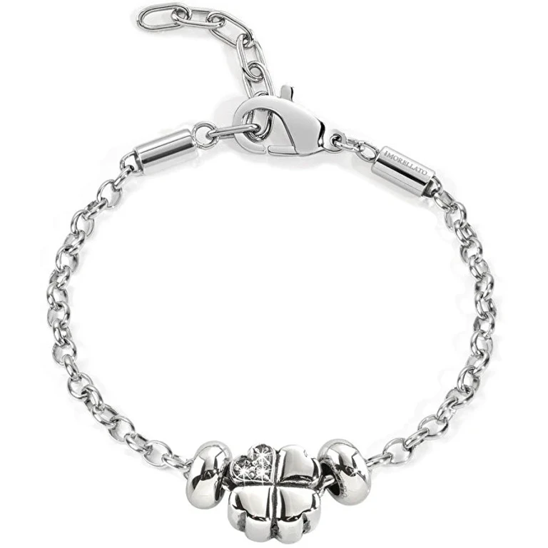 Drops Bracelet Scz170