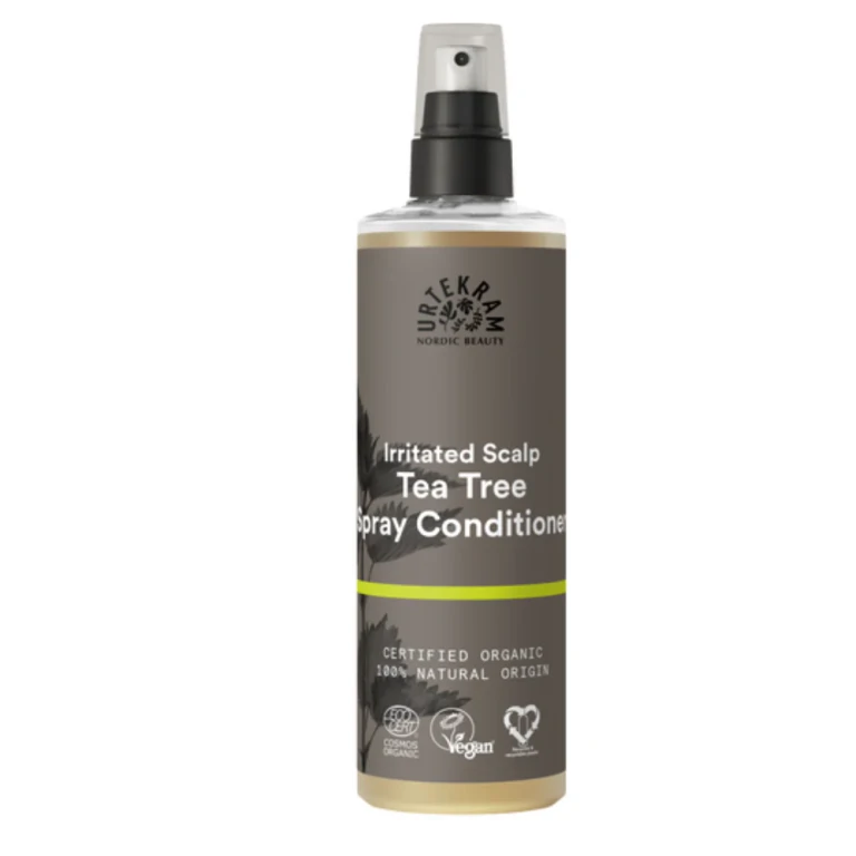 Tea Tree Spray Conditioner 250ml