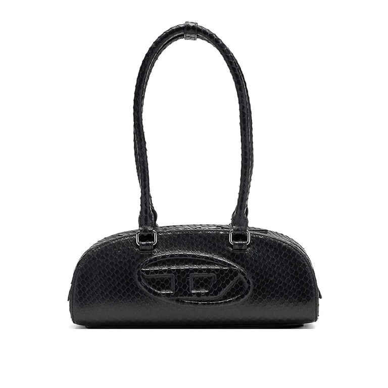 Sac Cabas - Noir (P8958X10641T8013)