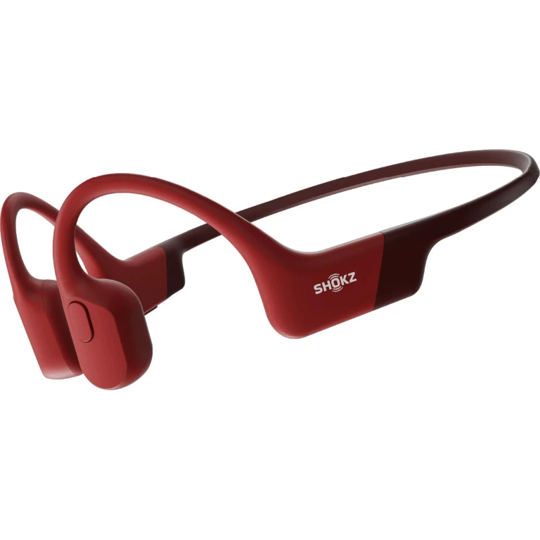 Openrun Bone Conduction Headphones