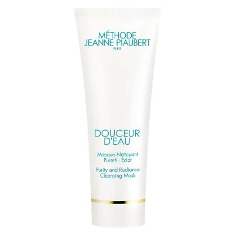 Douceur D'Eau Mask 75 ml