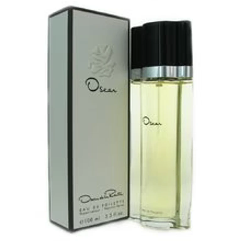 Oscar eau de toilette - 100ml