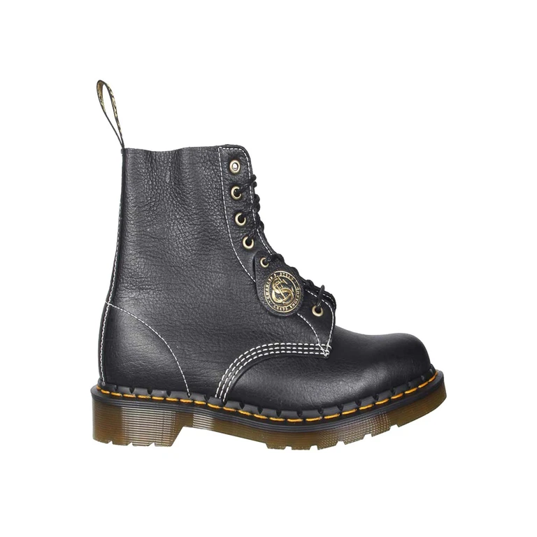 Bottes - 1460 Pascal (27361001)