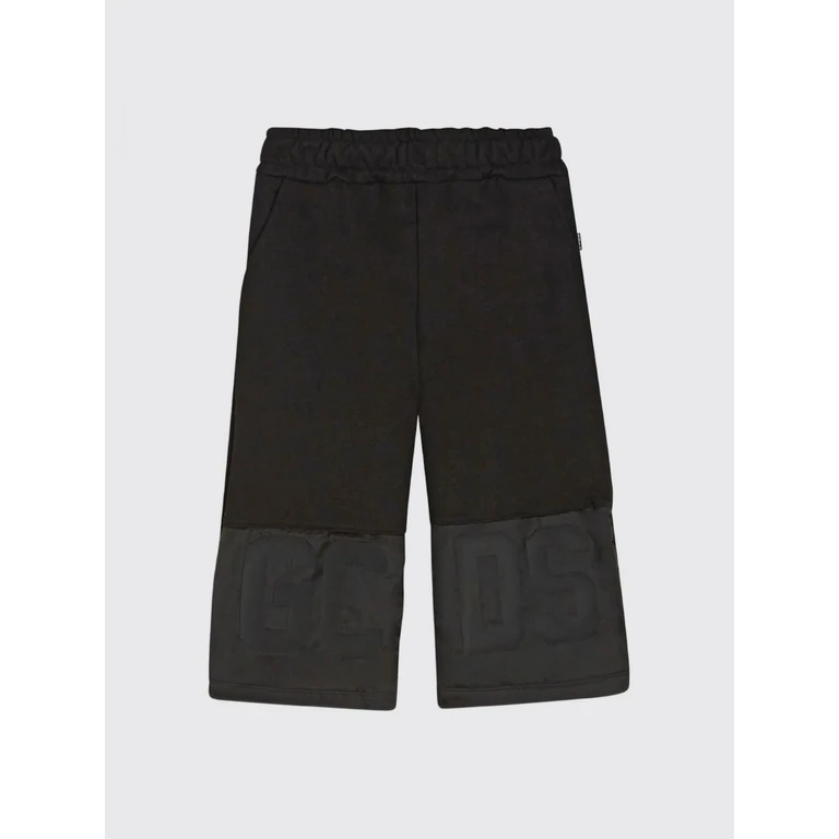 Shorts kids (Z0UJQL599F004999B)