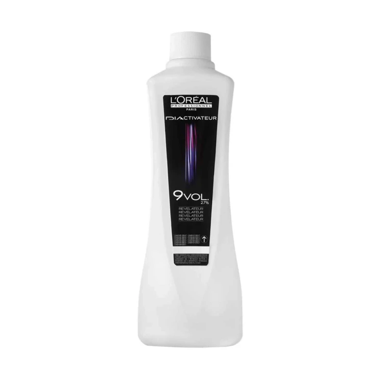 L'Oreal Professionnel DIActivator oxidizing lotion for hair 27% 9 vol 1000 ml